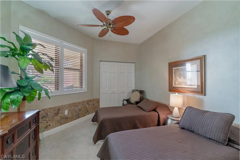 760 N Collier Boulevard Marco Island FL 34145