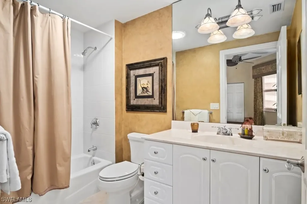 760 N Collier Boulevard Marco Island FL 34145