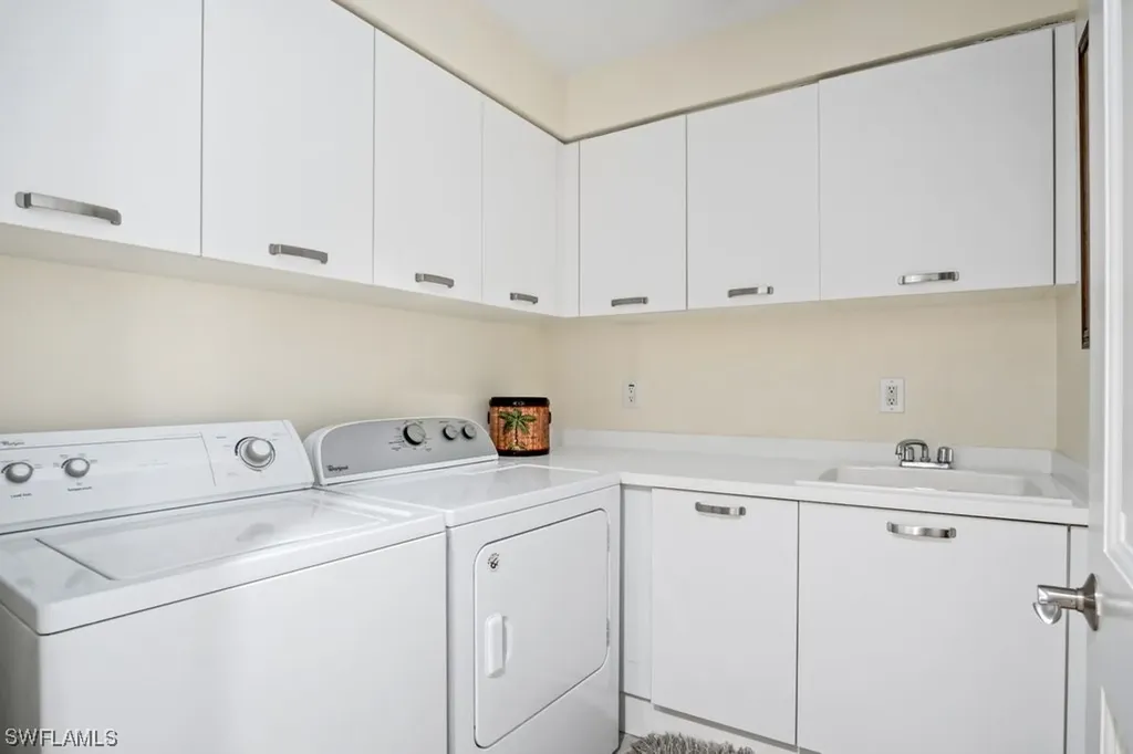 760 N Collier Boulevard Marco Island FL 34145
