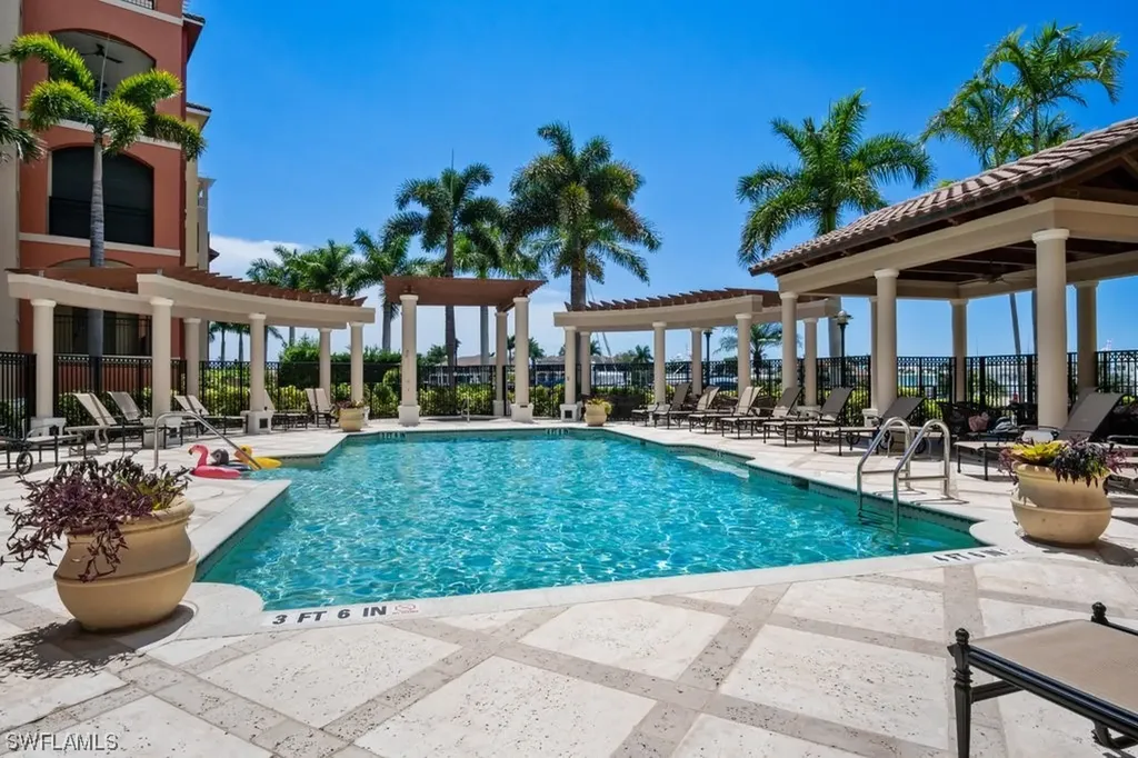 760 N Collier Boulevard Marco Island FL 34145