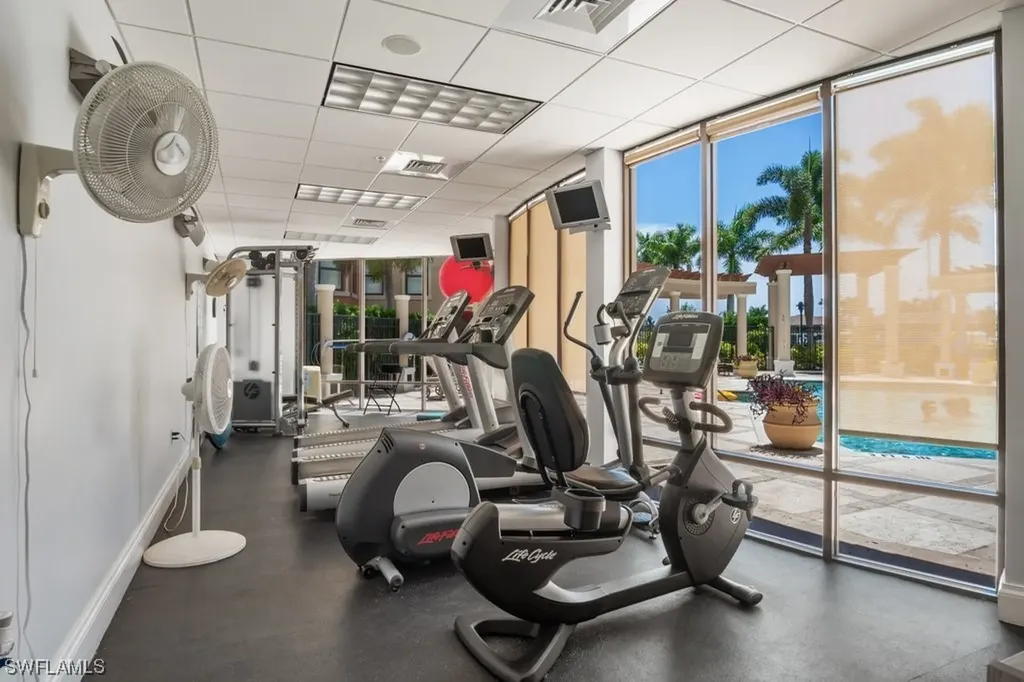 760 N Collier Boulevard Marco Island FL 34145