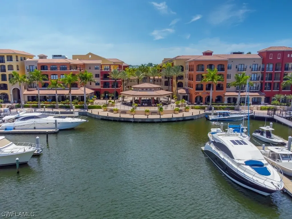 760 N Collier Boulevard Marco Island FL 34145