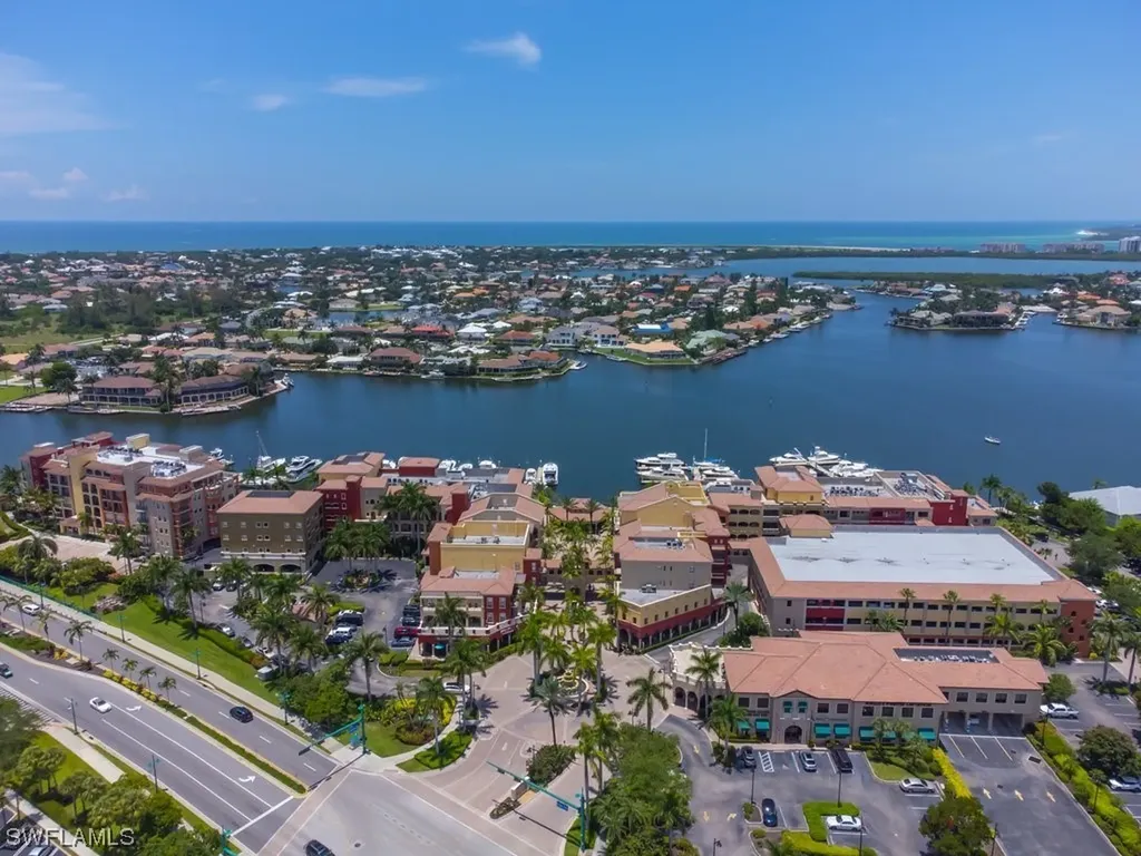 760 N Collier Boulevard Marco Island FL 34145
