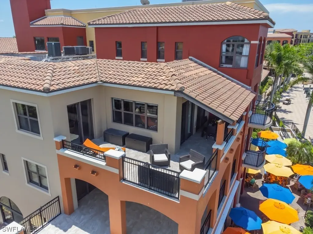 760 N Collier Boulevard Marco Island FL 34145