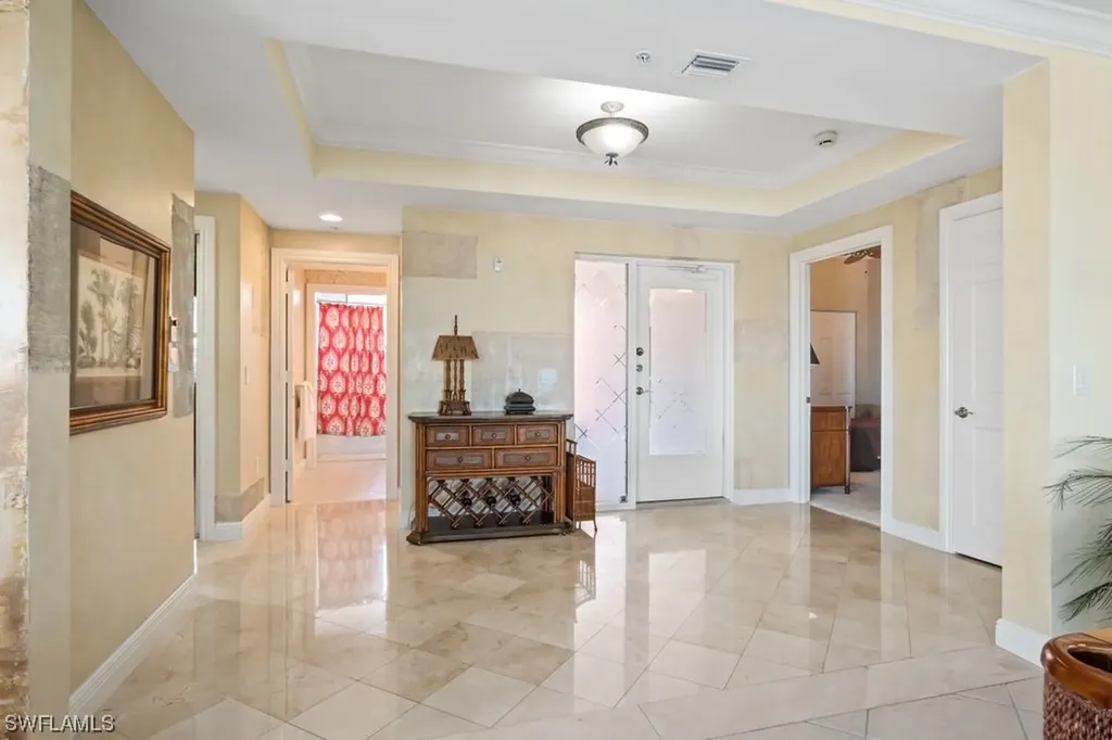 760 N Collier Boulevard Marco Island FL 34145