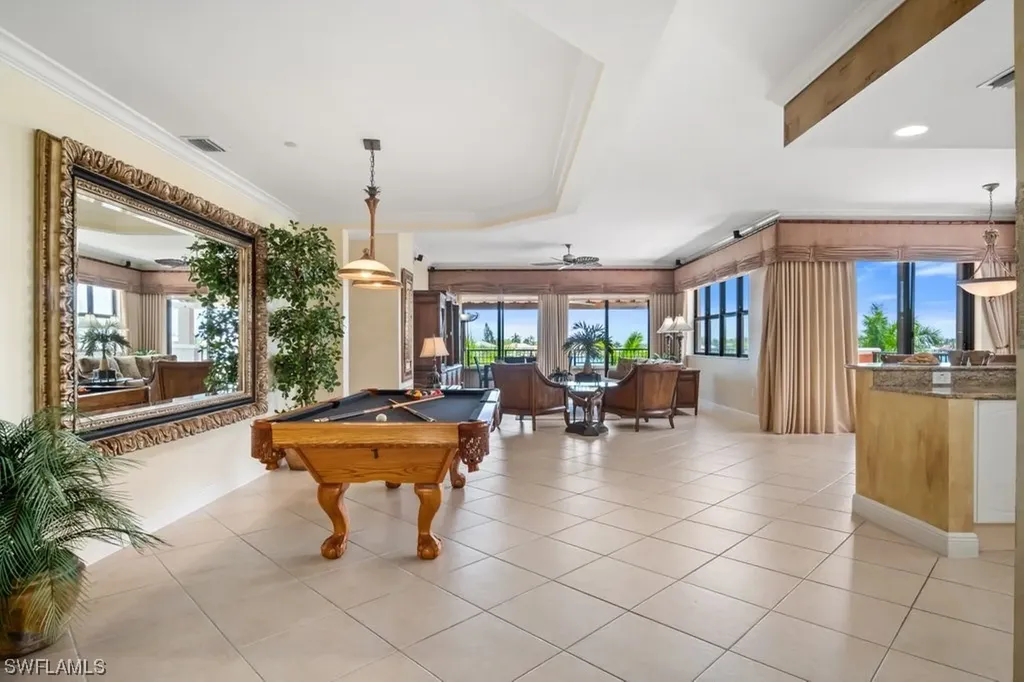760 N Collier Boulevard Marco Island FL 34145