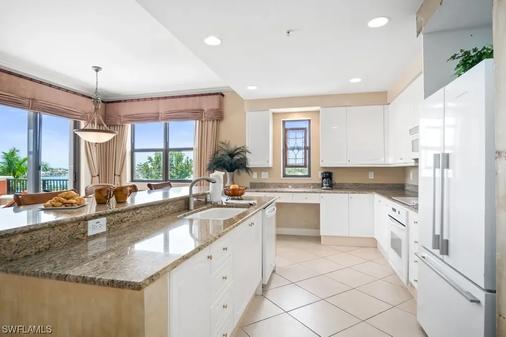 760 N Collier Boulevard Marco Island FL 34145