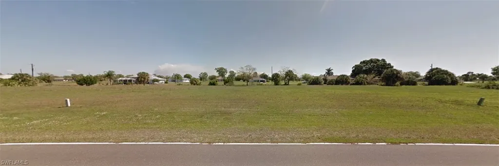 25236/25244 Alcazar Drive Punta Gorda FL 33955