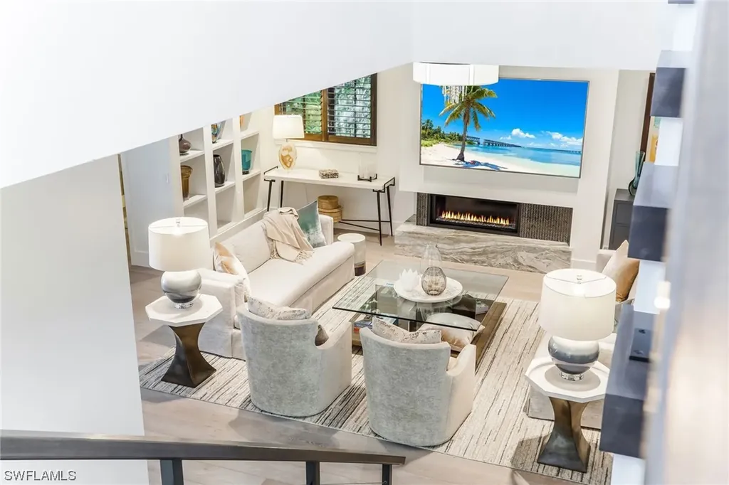 336 1st Avenue N Naples FL 34102