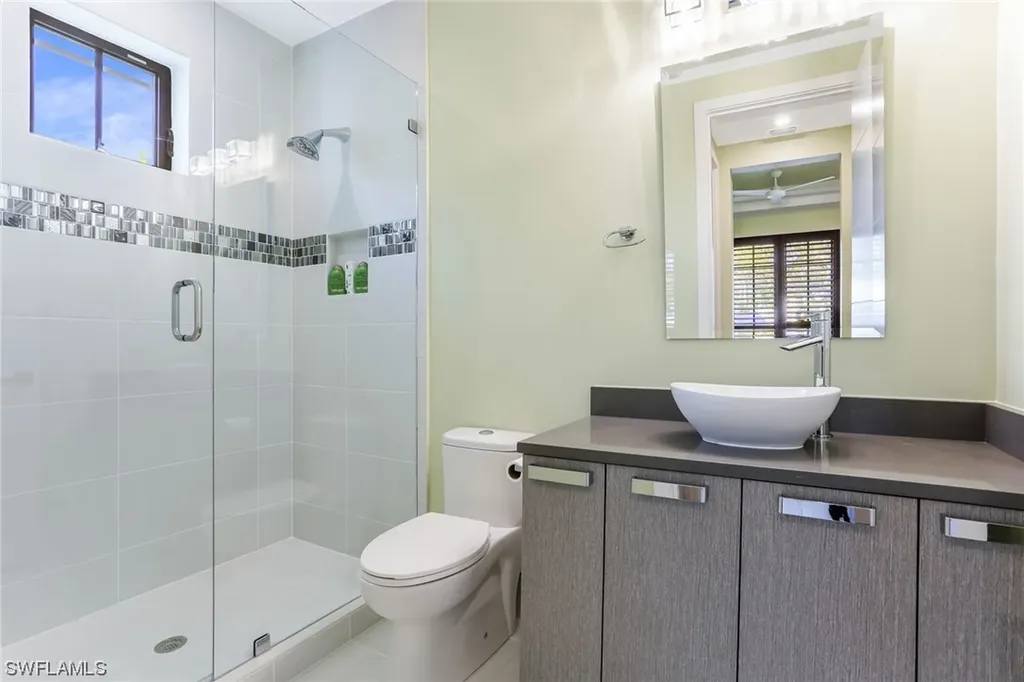 336 1st Avenue N Naples FL 34102