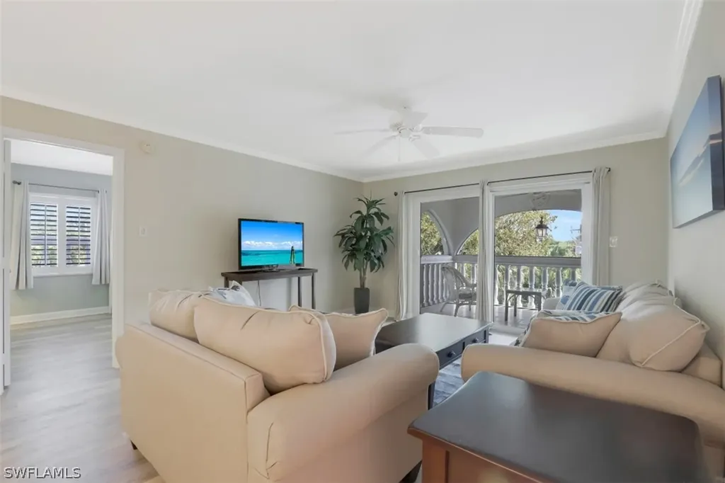 3041 W Gulf Drive Sanibel FL 33957