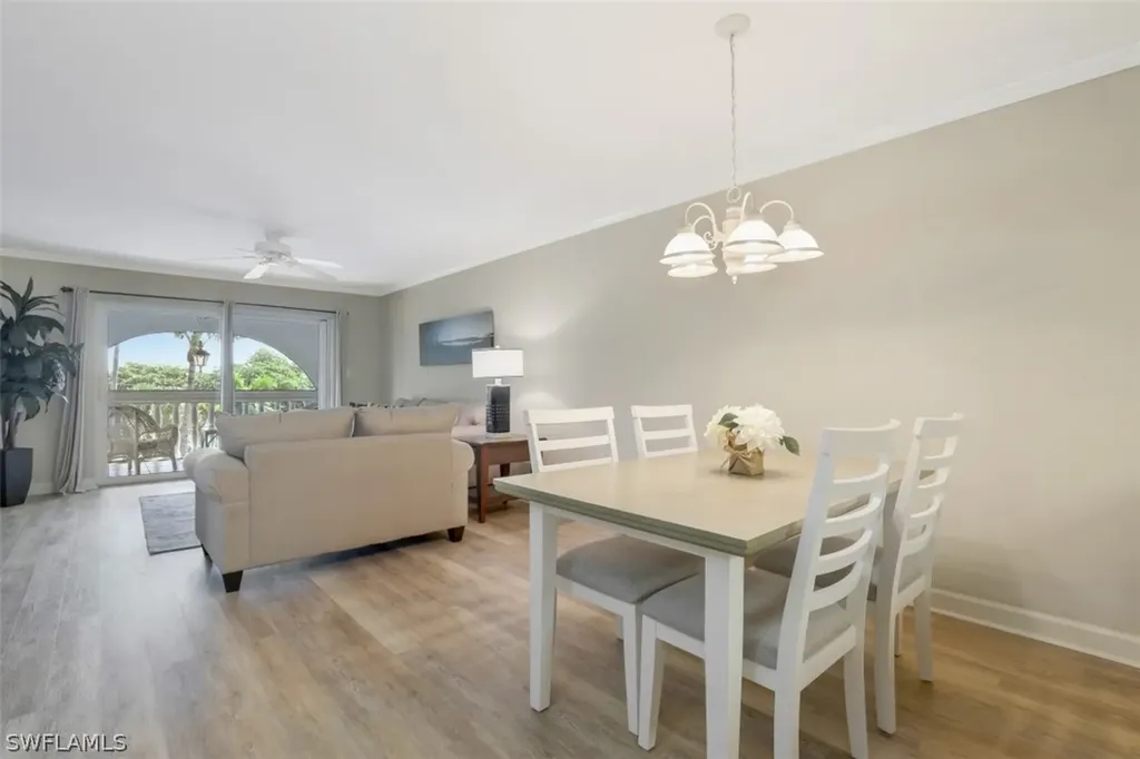 3041 W Gulf Drive Sanibel FL 33957