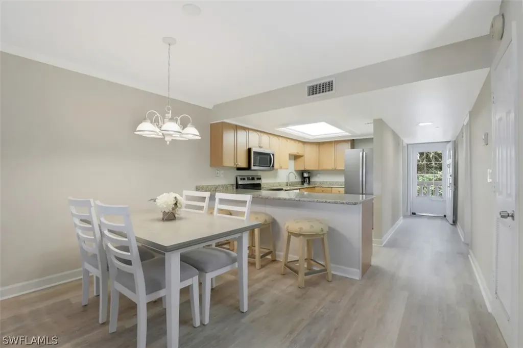 3041 W Gulf Drive Sanibel FL 33957