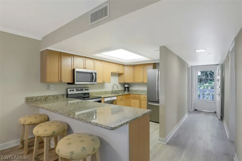 3041 W Gulf Drive Sanibel FL 33957