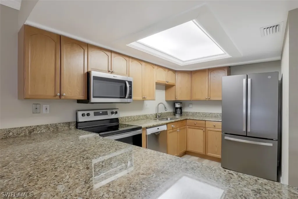 3041 W Gulf Drive Sanibel FL 33957