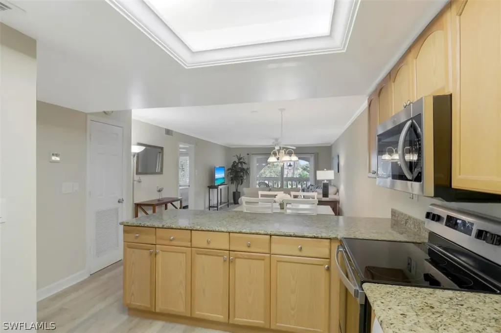 3041 W Gulf Drive Sanibel FL 33957