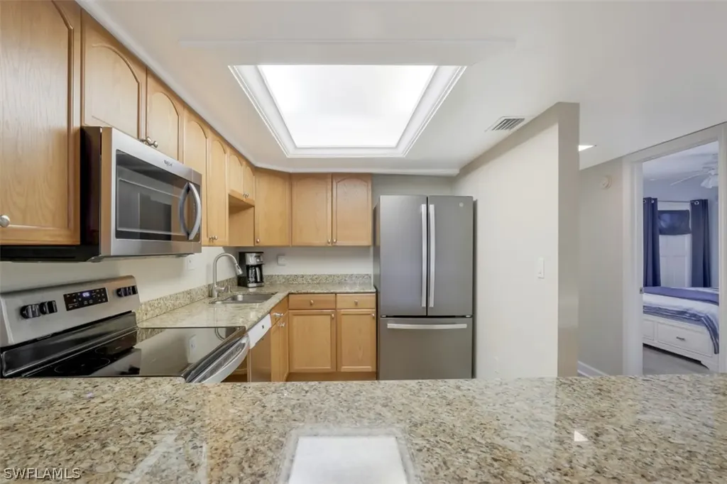 3041 W Gulf Drive Sanibel FL 33957
