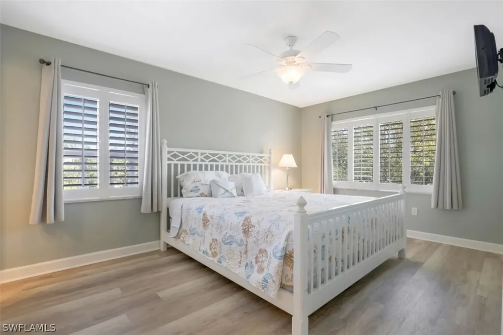 3041 W Gulf Drive Sanibel FL 33957