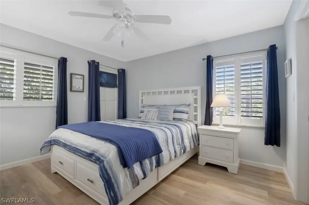 3041 W Gulf Drive Sanibel FL 33957
