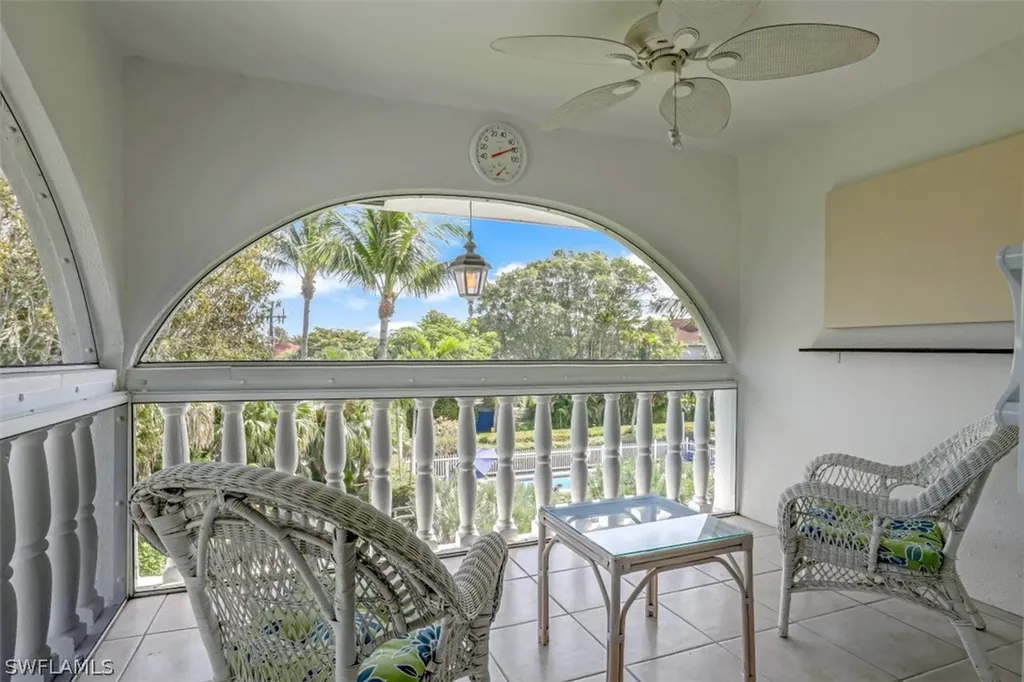 3041 W Gulf Drive Sanibel FL 33957