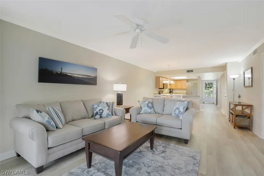 3041 W Gulf Drive Sanibel FL 33957