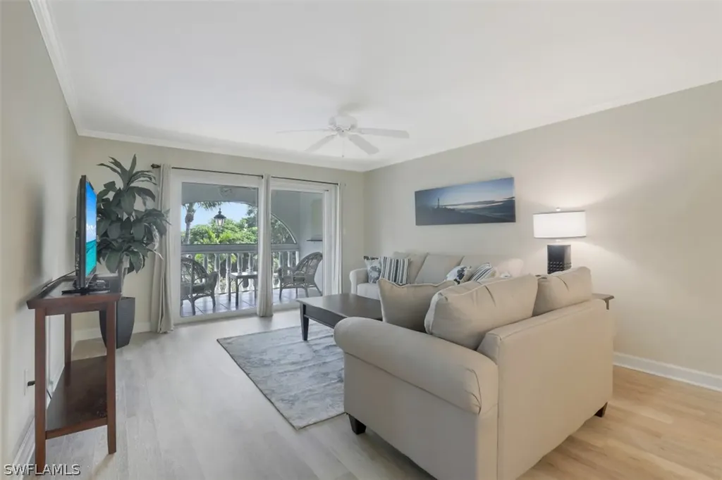 3041 W Gulf Drive Sanibel FL 33957