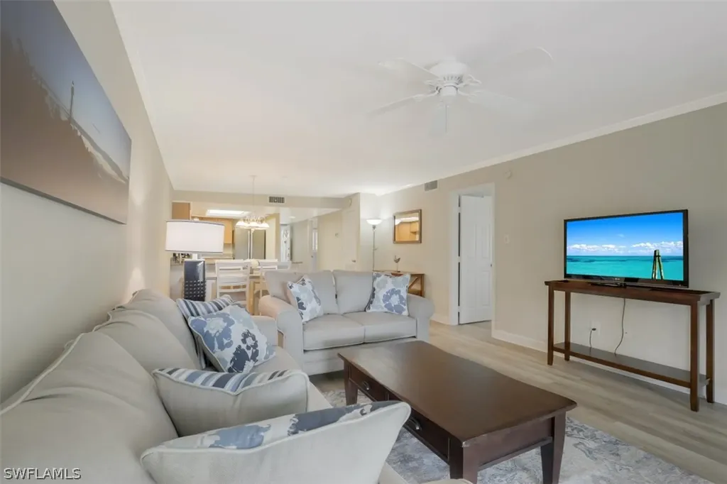 3041 W Gulf Drive Sanibel FL 33957