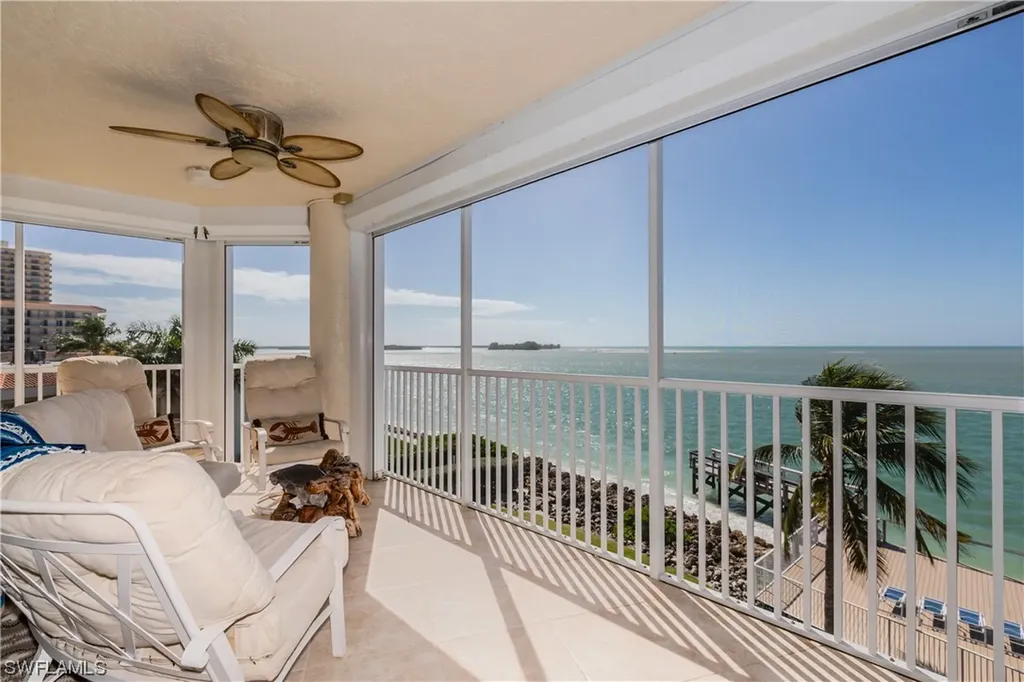 1070 S Collier Boulevard Marco Island FL 34145