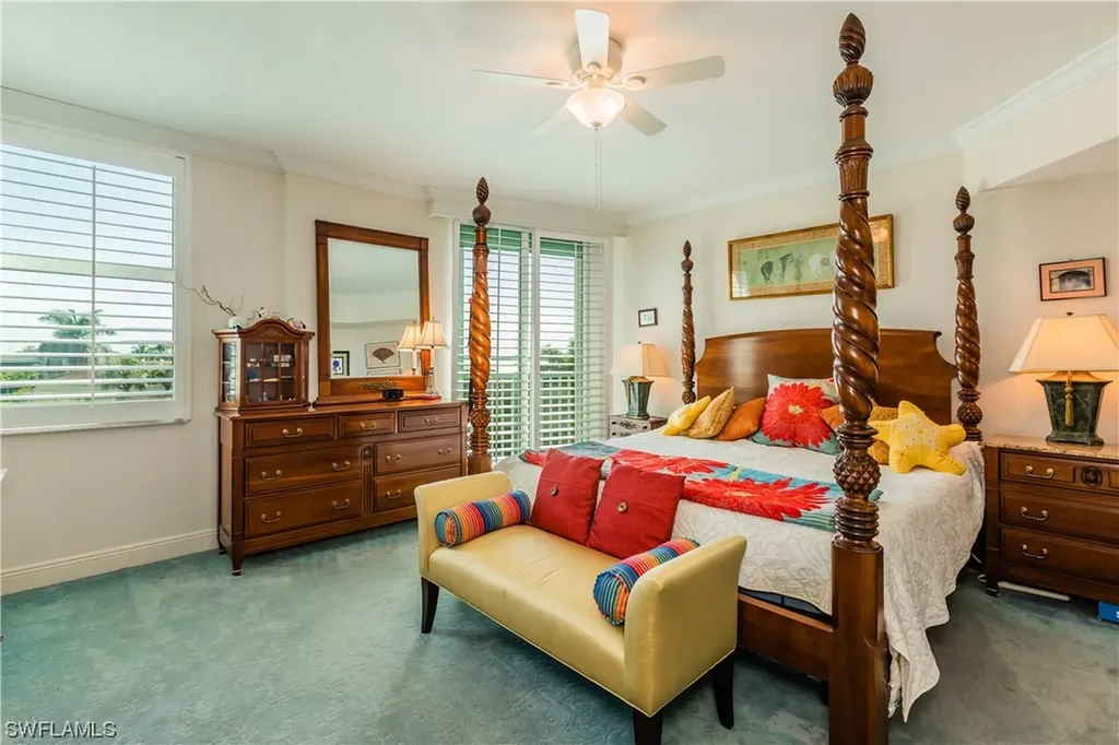 1070 S Collier Boulevard Marco Island FL 34145