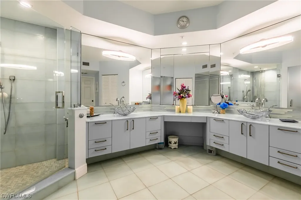 1070 S Collier Boulevard Marco Island FL 34145