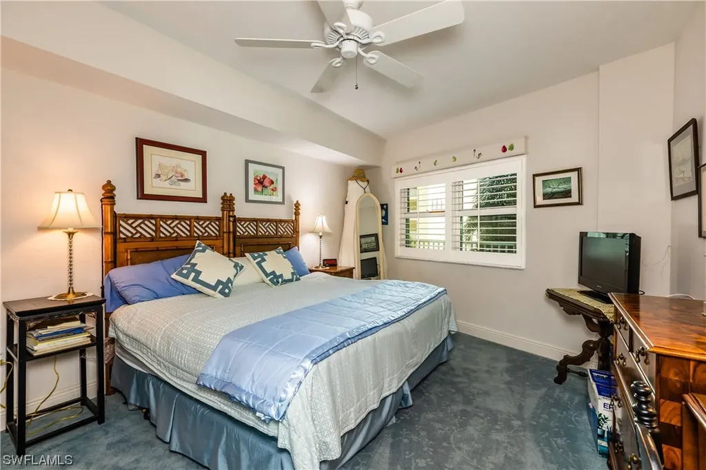 1070 S Collier Boulevard Marco Island FL 34145