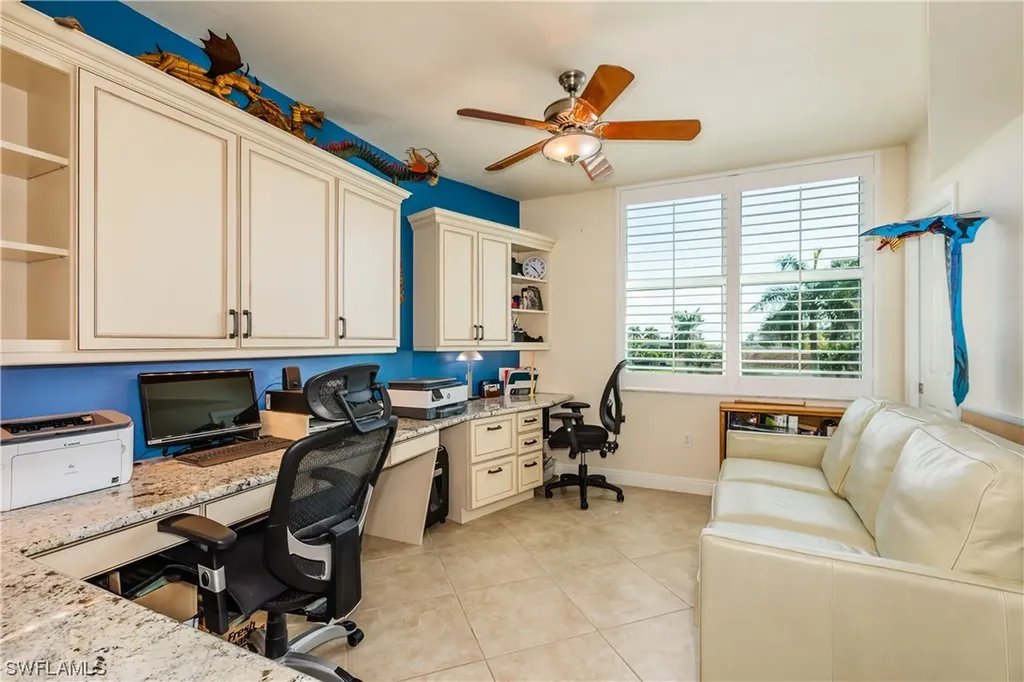 1070 S Collier Boulevard Marco Island FL 34145