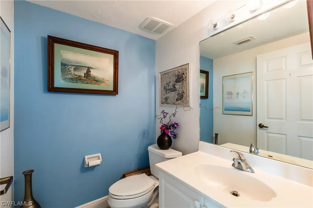 1070 S Collier Boulevard Marco Island FL 34145