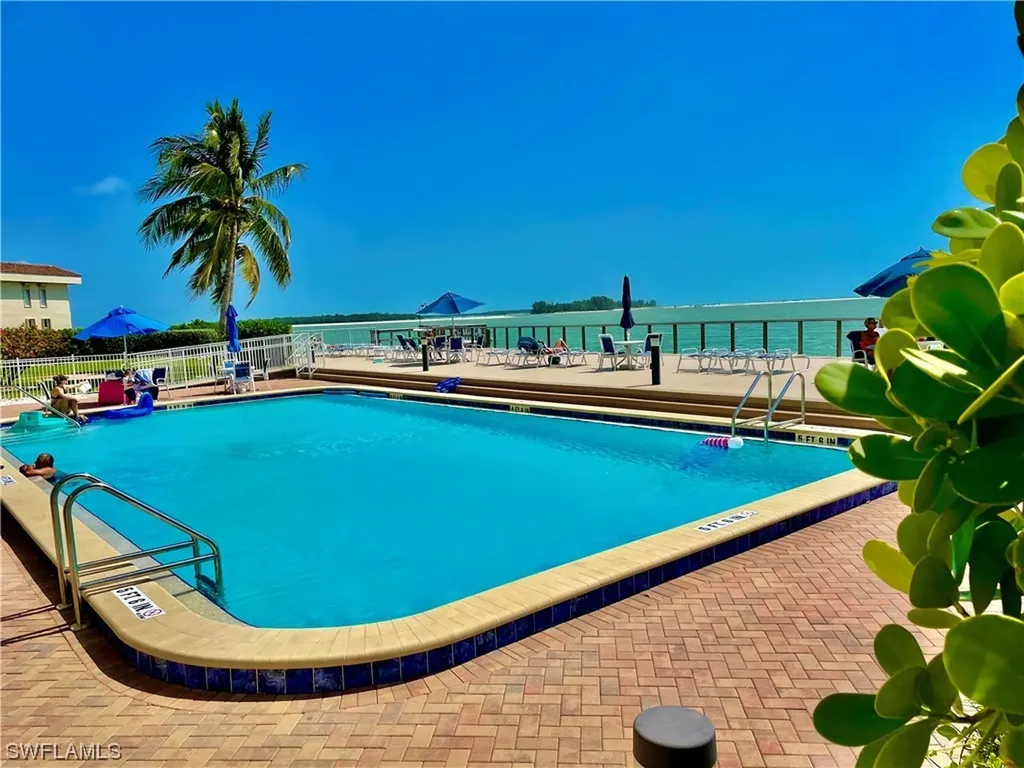1070 S Collier Boulevard Marco Island FL 34145