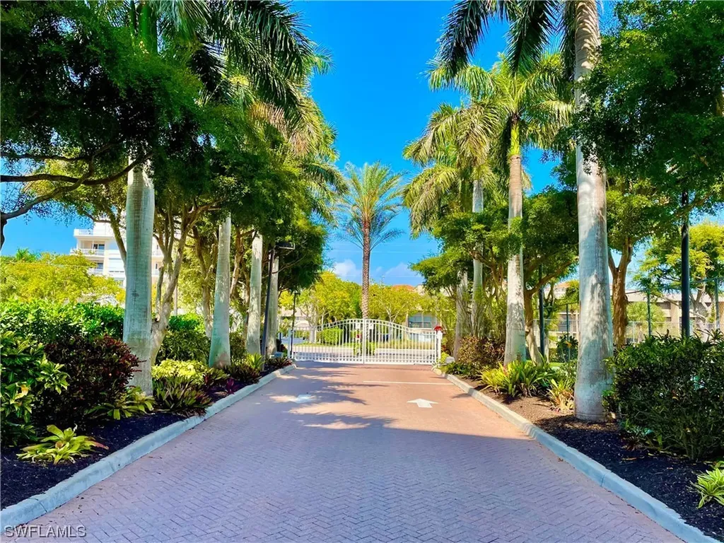 1070 S Collier Boulevard Marco Island FL 34145
