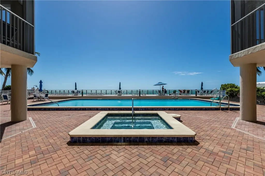 1070 S Collier Boulevard Marco Island FL 34145