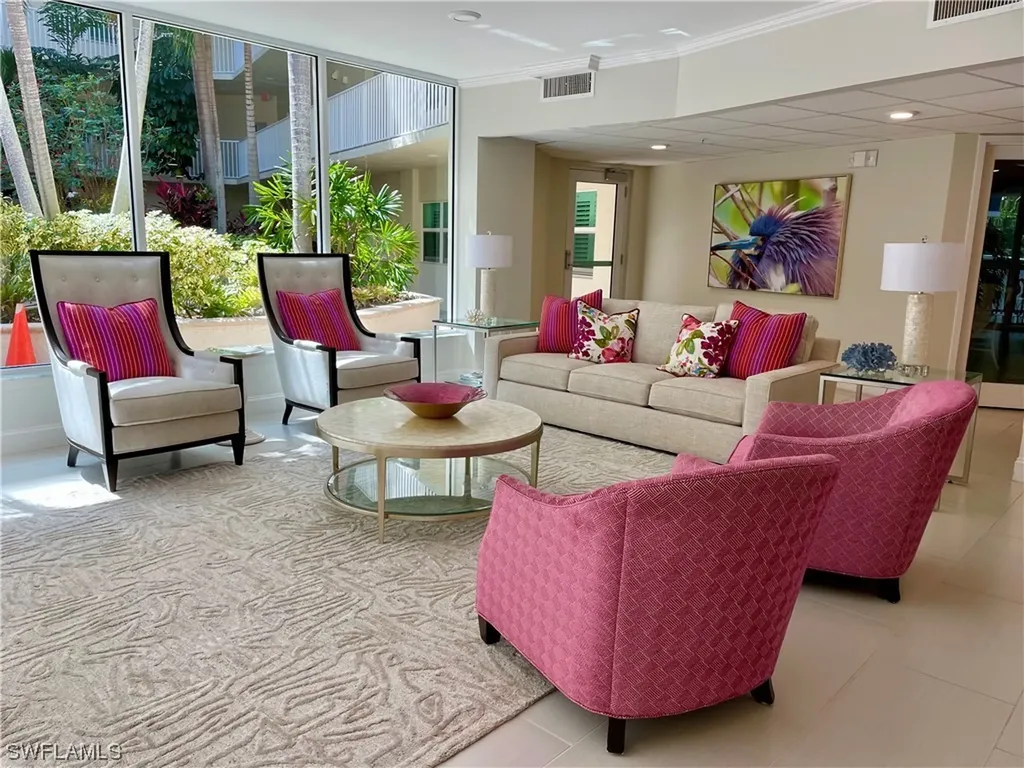1070 S Collier Boulevard Marco Island FL 34145