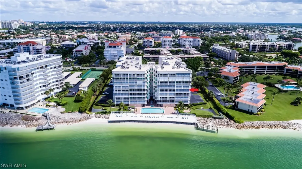 1070 S Collier Boulevard Marco Island FL 34145