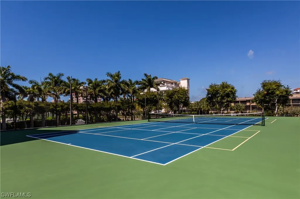 1070 S Collier Boulevard Marco Island FL 34145