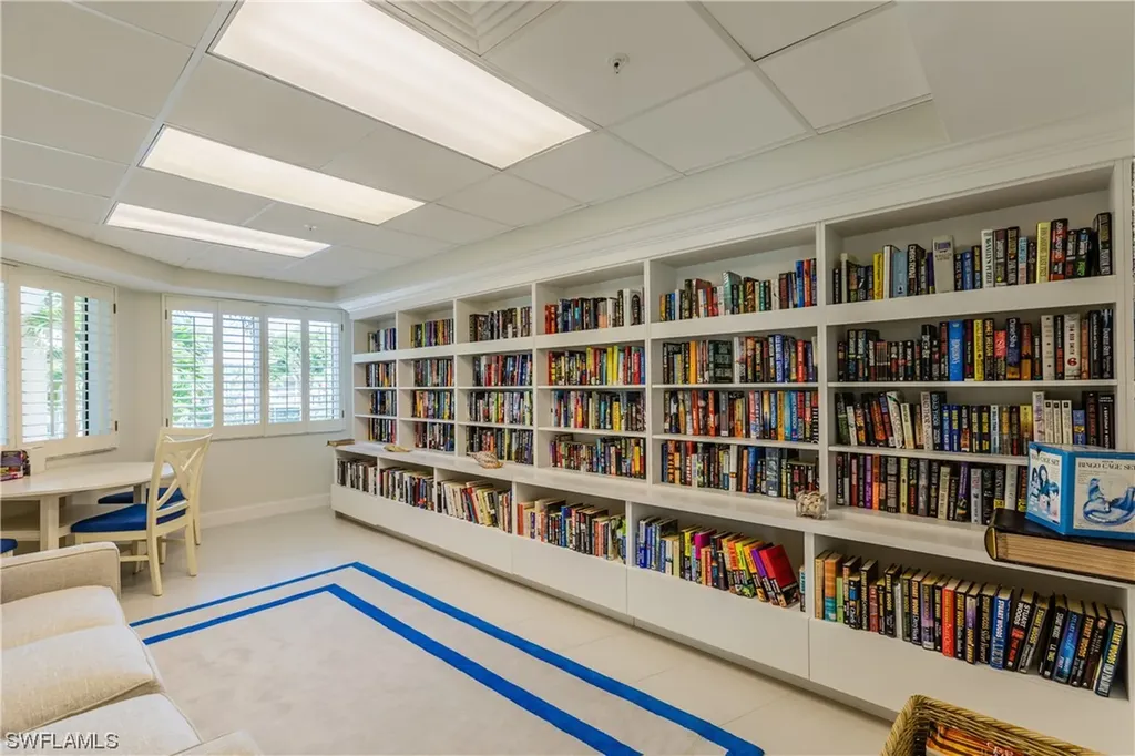 1070 S Collier Boulevard Marco Island FL 34145