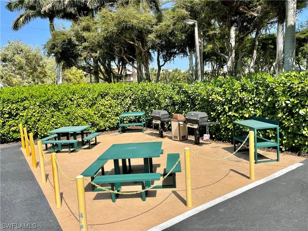 1070 S Collier Boulevard Marco Island FL 34145