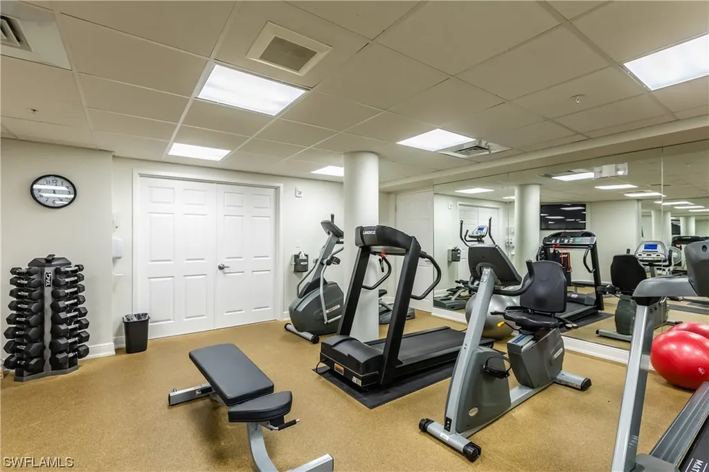 1070 S Collier Boulevard Marco Island FL 34145