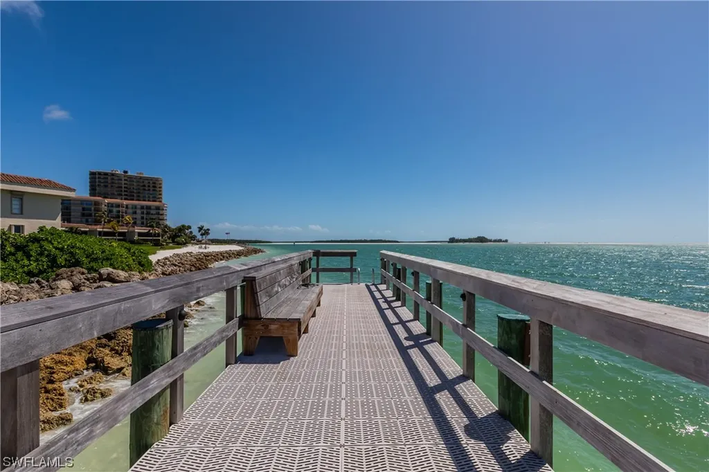 1070 S Collier Boulevard Marco Island FL 34145