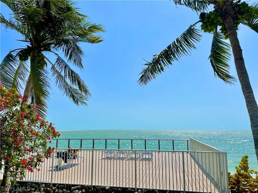 1070 S Collier Boulevard Marco Island FL 34145
