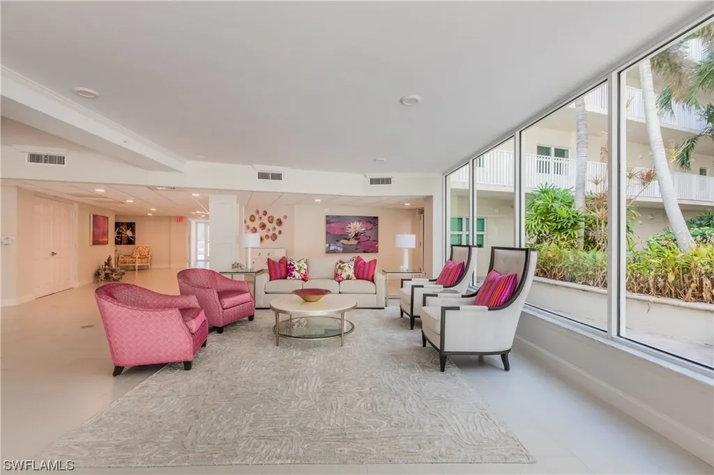 1070 S Collier Boulevard Marco Island FL 34145