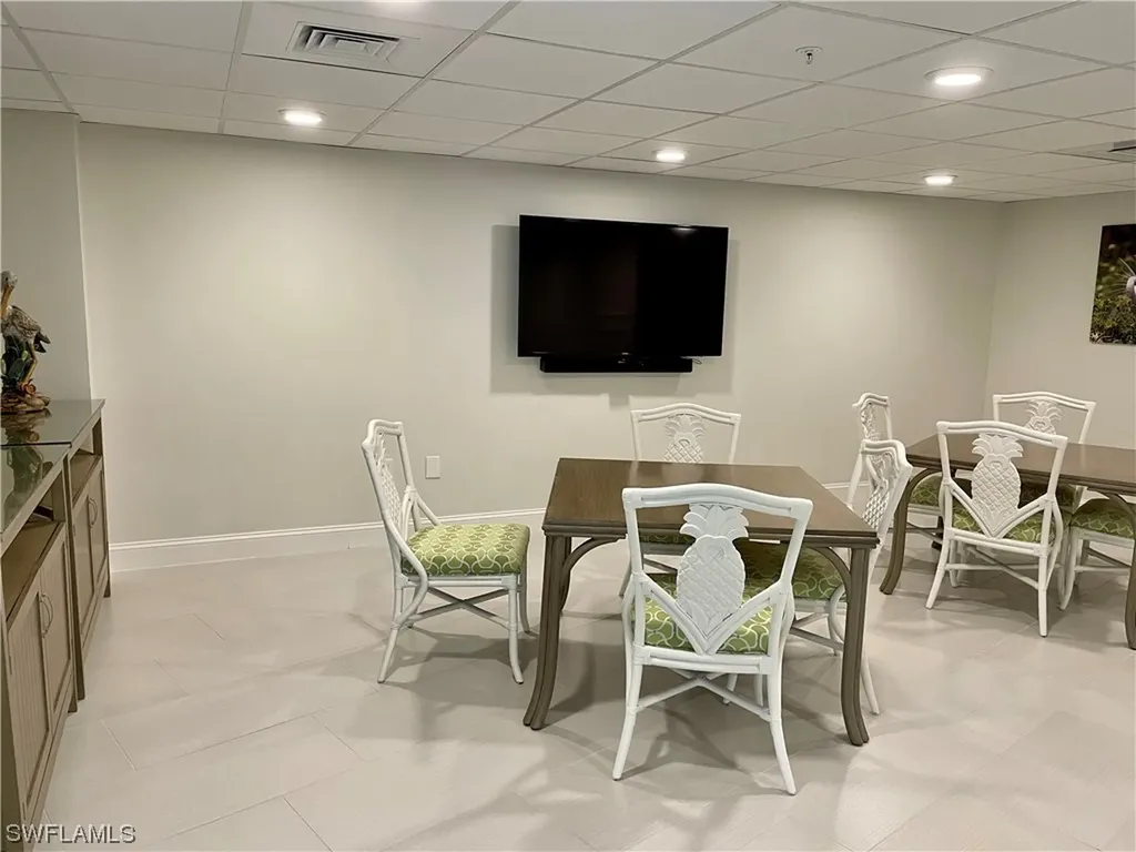 1070 S Collier Boulevard Marco Island FL 34145