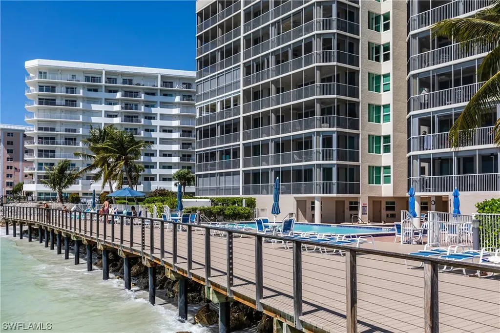 1070 S Collier Boulevard Marco Island FL 34145