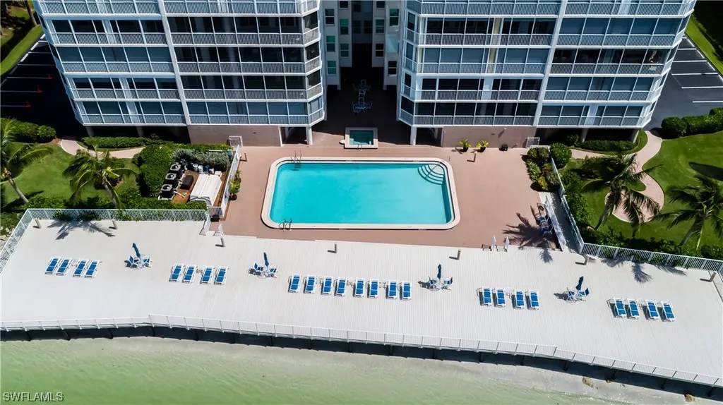 1070 S Collier Boulevard Marco Island FL 34145