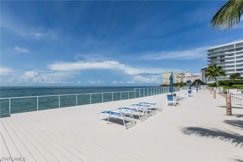1070 S Collier Boulevard Marco Island FL 34145
