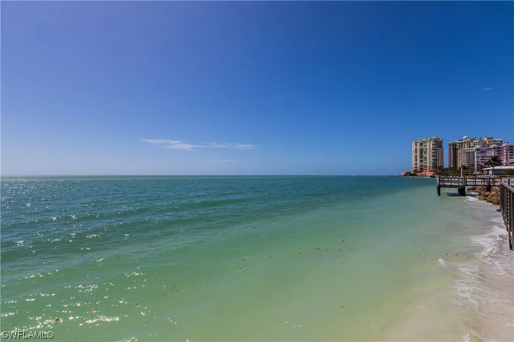 1070 S Collier Boulevard Marco Island FL 34145